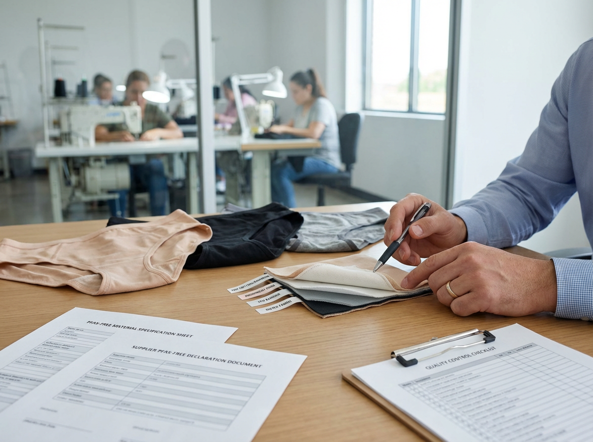 ljvogues-period-underwear-pfasfree-hero-manufacturing