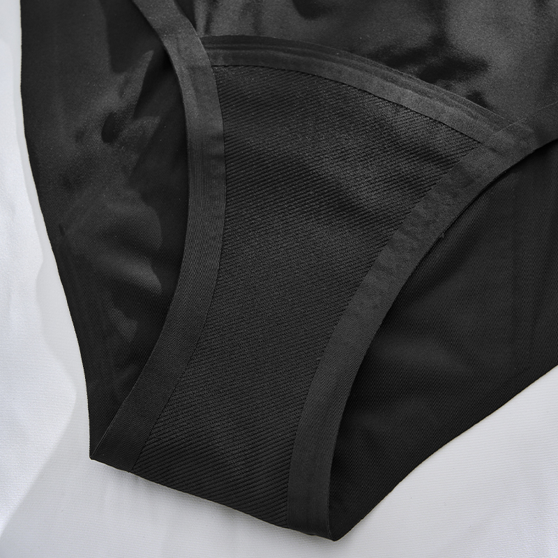 Period Swimwear Bottoms10 Period Swimwear Bottoms10