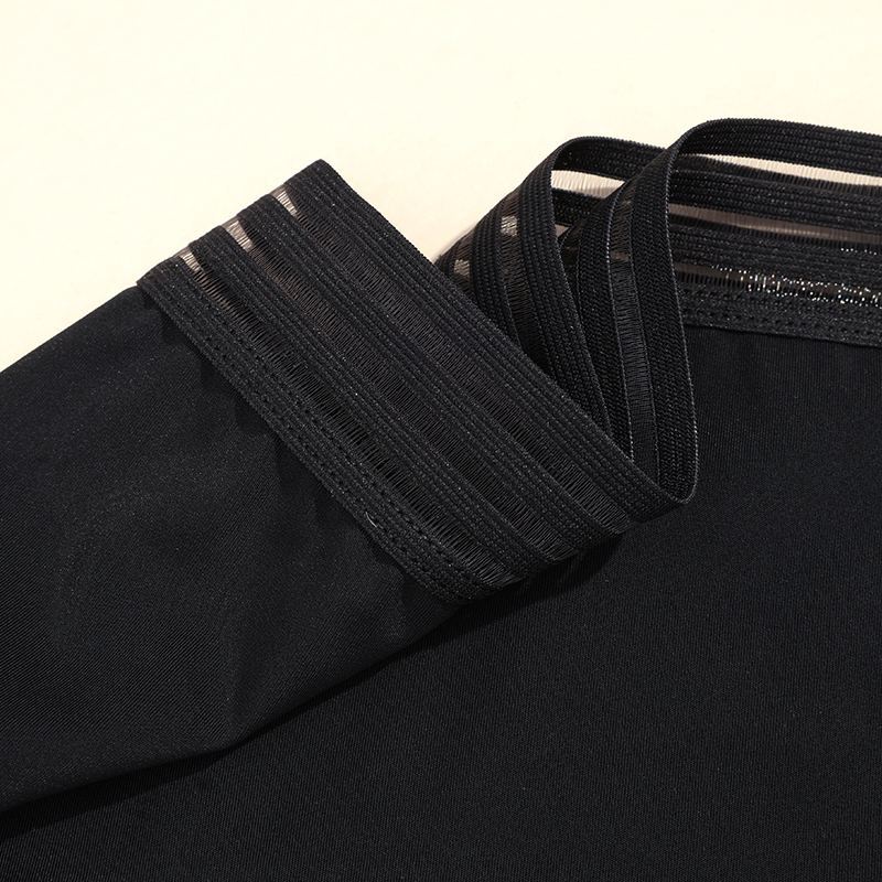 Period Swimwear Bottoms8 Period Swimwear Bottoms8