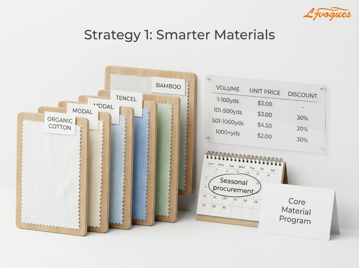 ljvogues-period-underwear-cost-optimization-design-efficiency