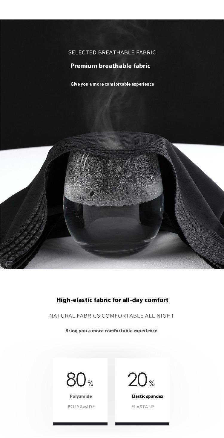 Period Swimwear Bottoms16 Period Swimwear Bottoms16