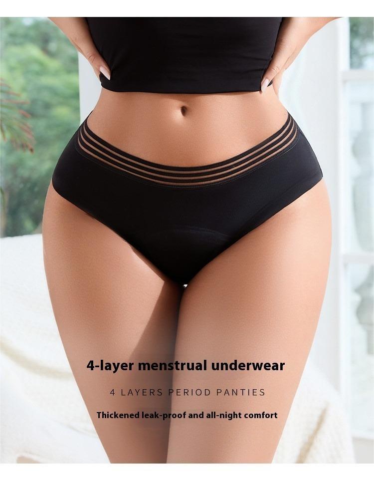 Period Swimwear Bottoms17 Period Swimwear Bottoms17