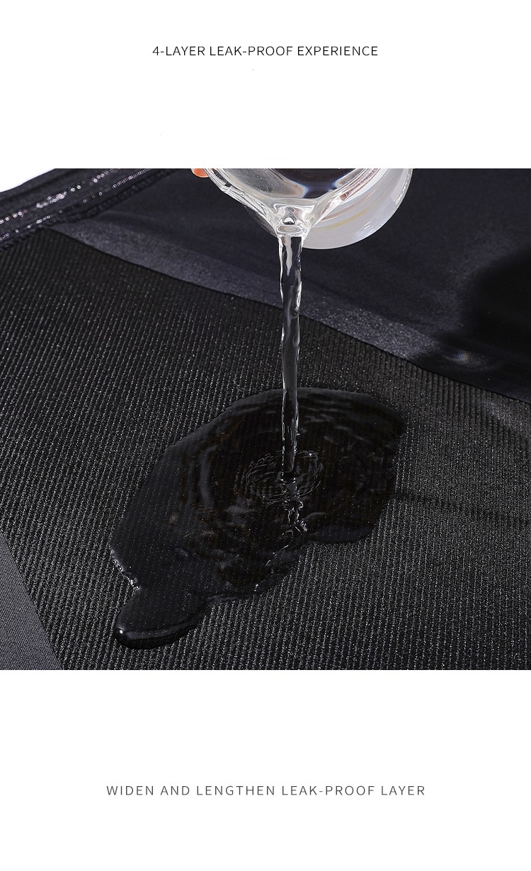 Hfda1726335e6445c8543e7d8c068b79 Hfda1726335e6445c8543e7d8c068b79