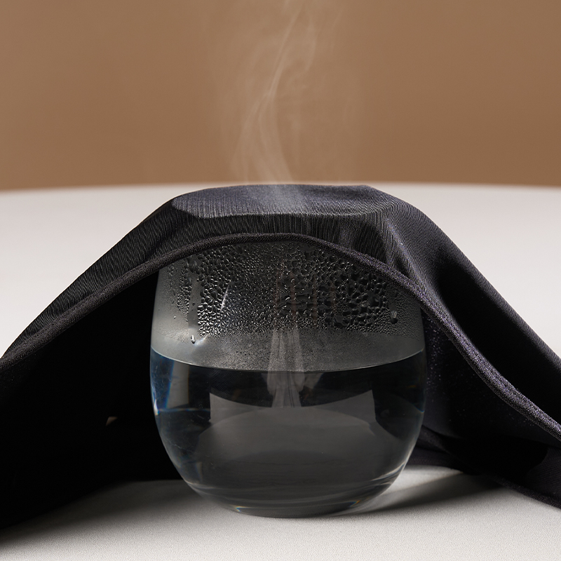 Period Swim Bottoms6 Period Swim Bottoms6