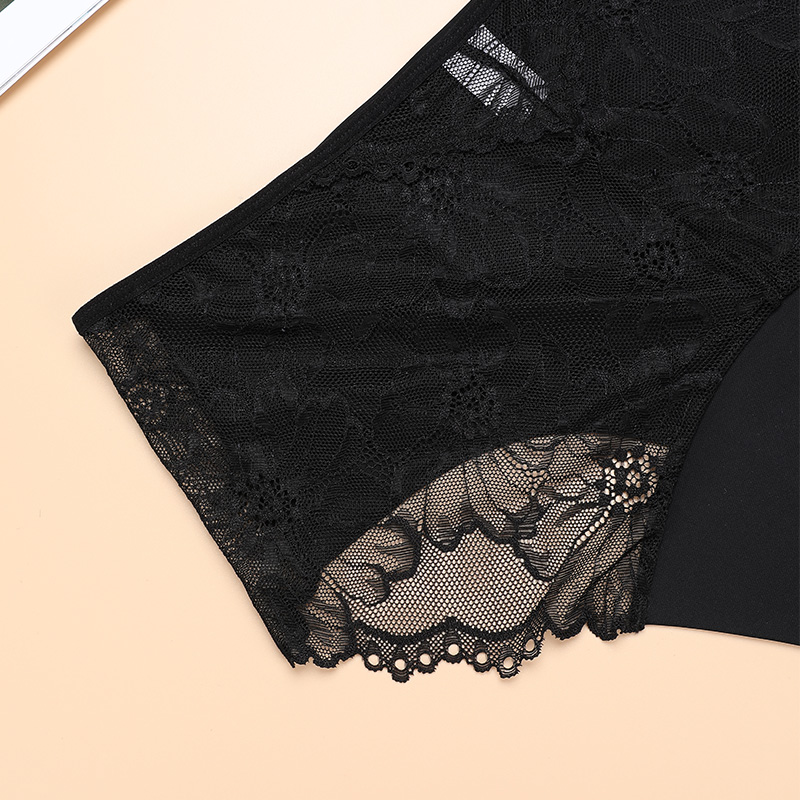 Sexy Lace Period Panties2 Sexy Lace Period Panties2