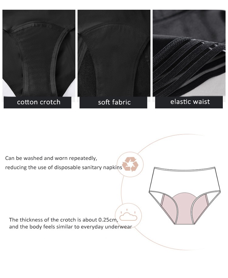 Hdcf48440514c4c478b5af2d905d5abf Hdcf48440514c4c478b5af2d905d5abf