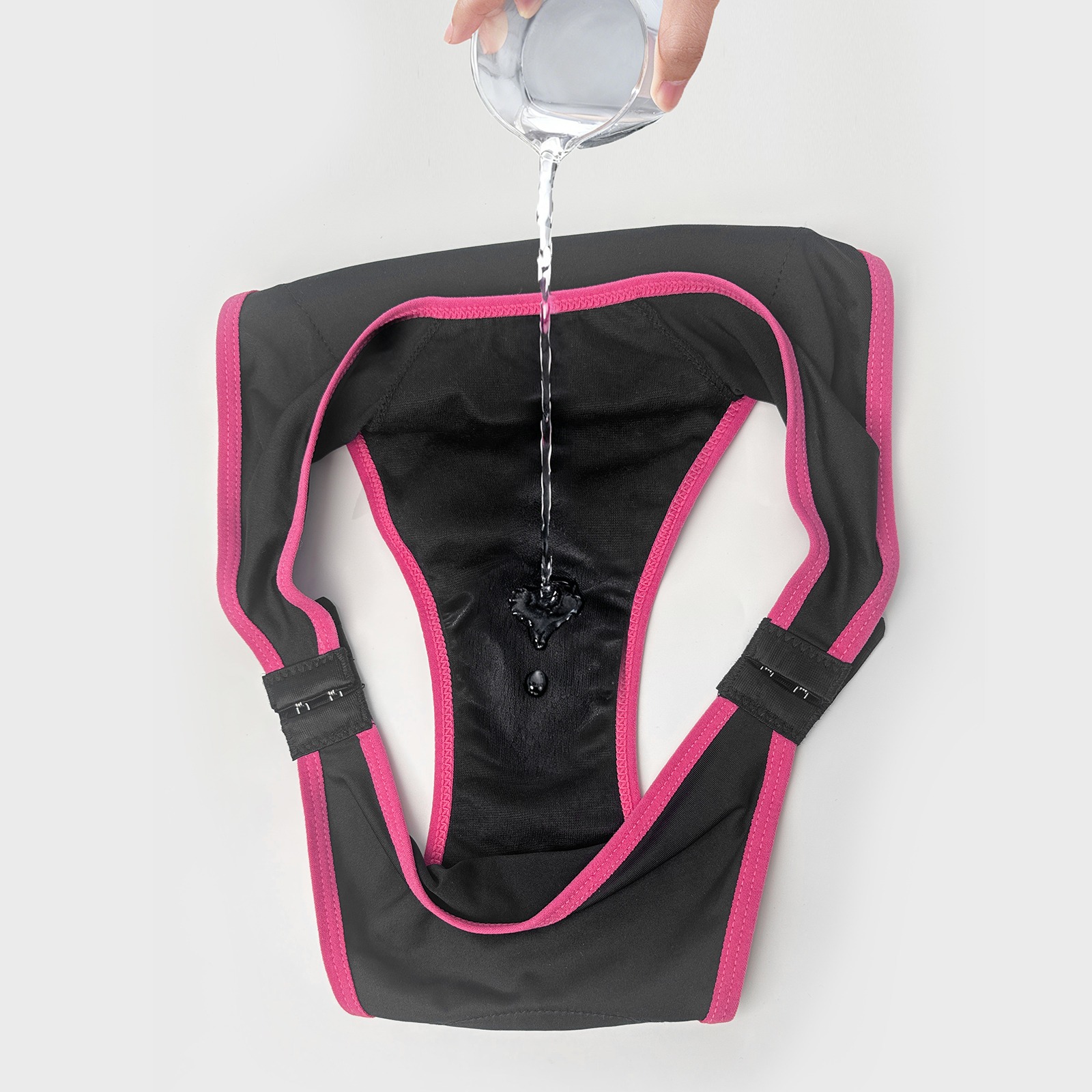 Wholesale Period Panties1 Wholesale Period Panties1