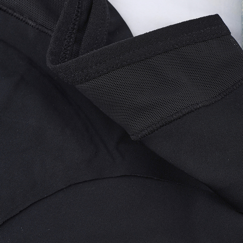 Period Swim Bottoms7 Period Swim Bottoms7