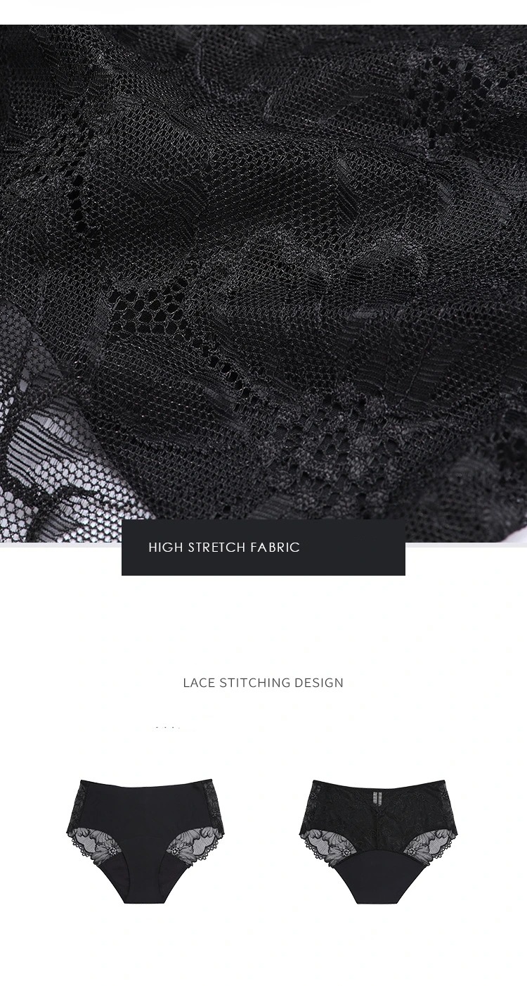 Sexy Lace Period Panties14 Sexy Lace Period Panties14