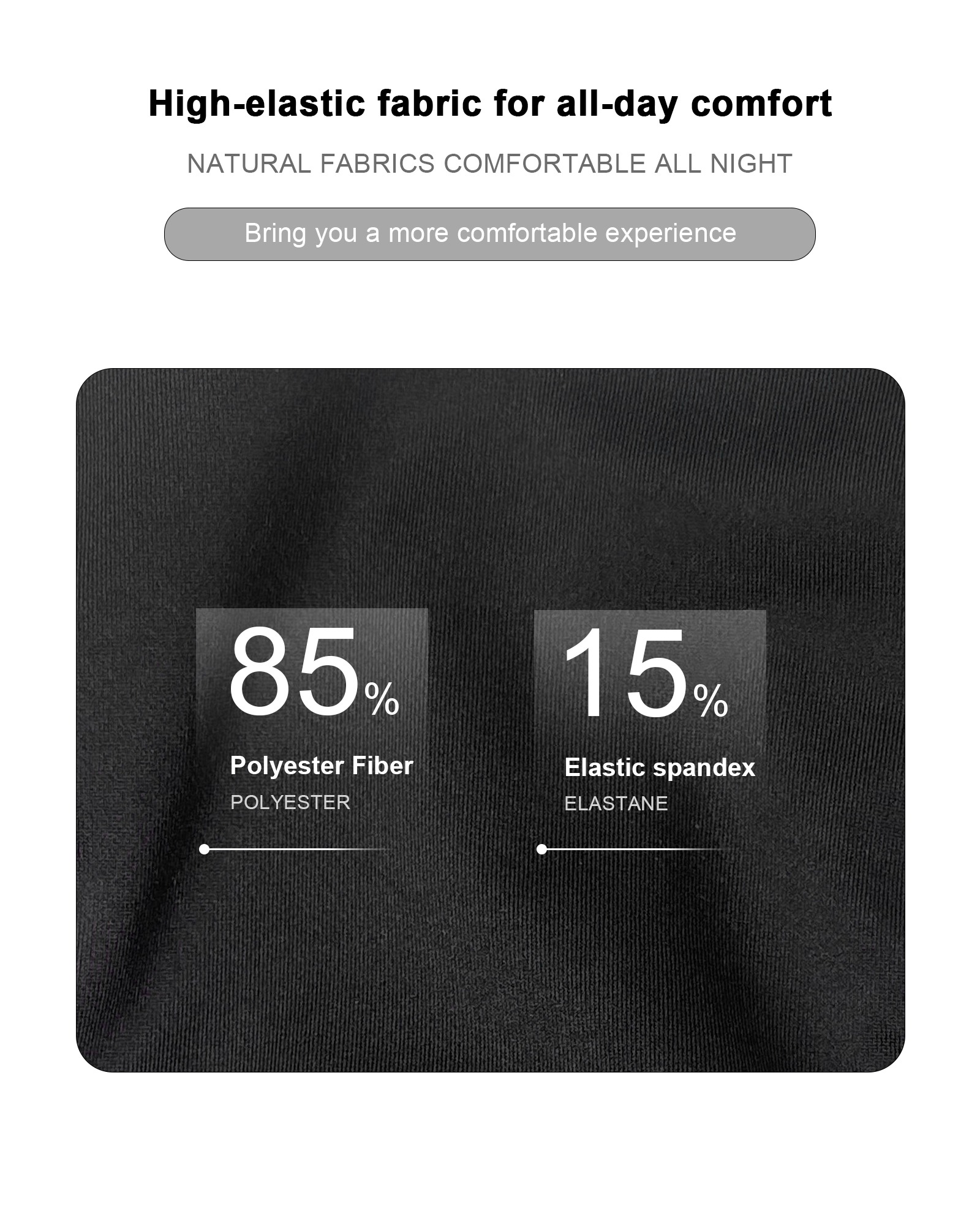 Wholesale Period Panties2 Wholesale Period Panties2