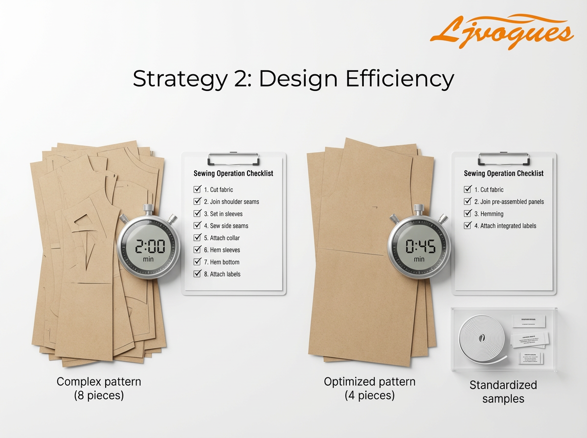 ljvogues-period-underwear-cost-optimization-moq-volume-planning