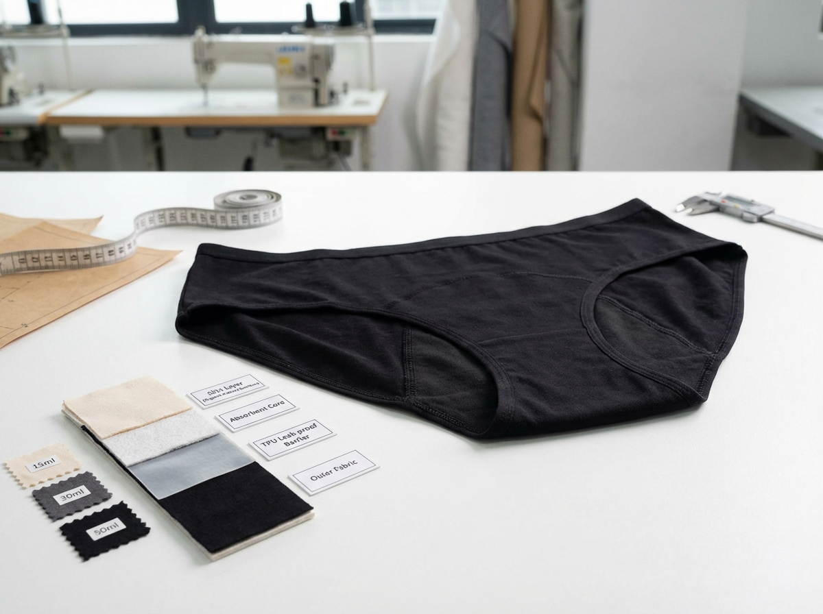 ljvogues-period-underwear-tpu-barrier-structure-design