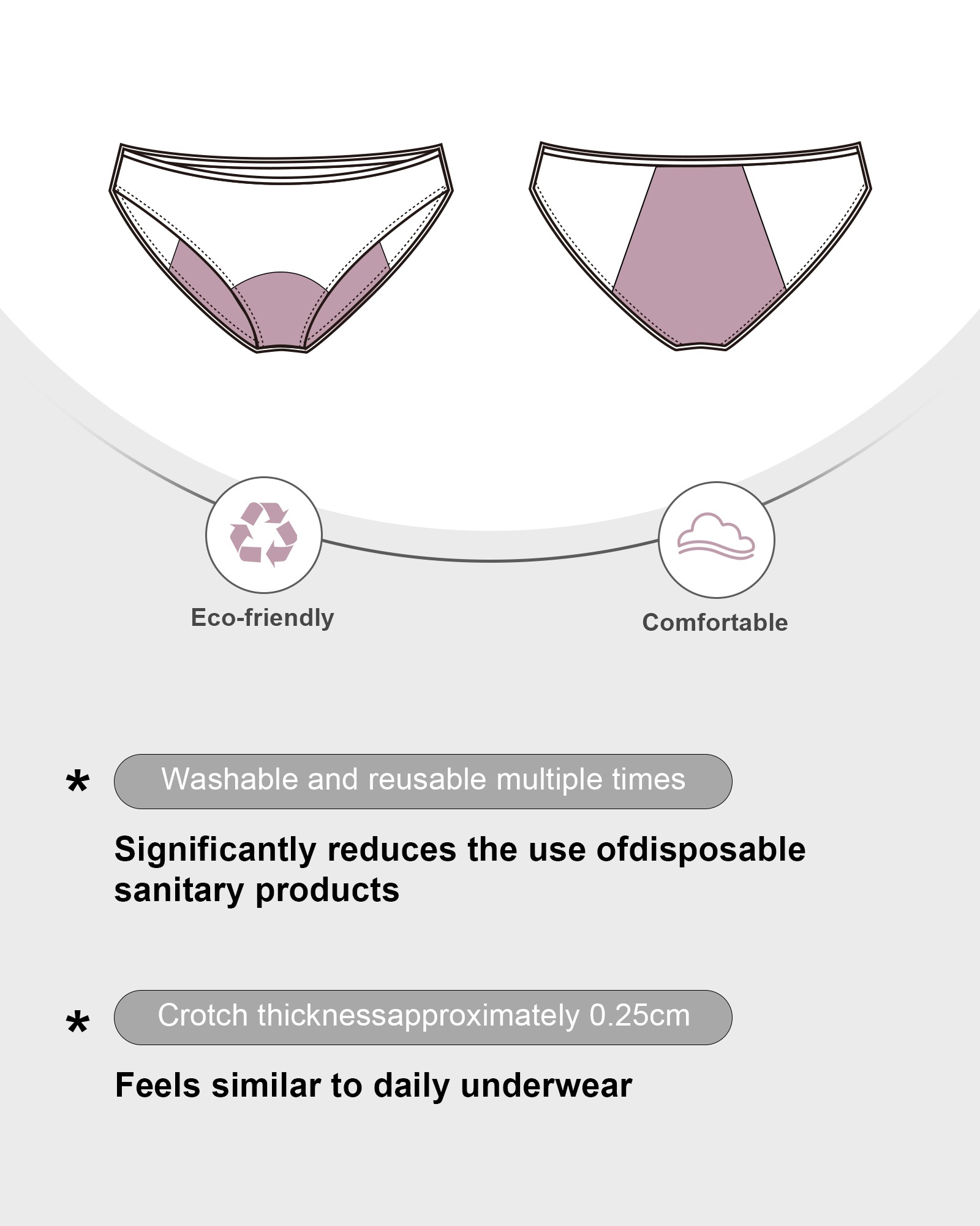 Wholesale Period Panties37 Wholesale Period Panties37