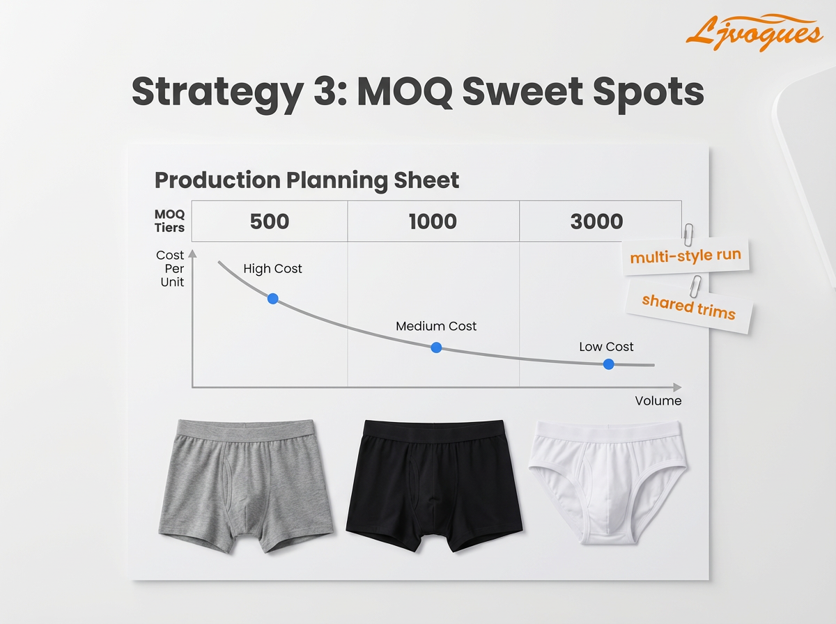 ljvogues-period-underwear-cost-optimization-packaging-system