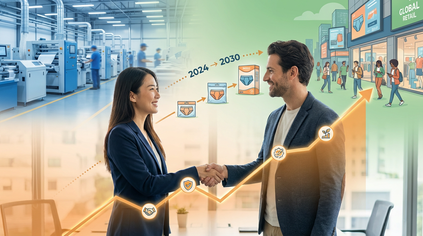 ljvogues-period-underwear-longterm-partnership-growth