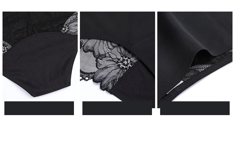Sexy Lace Period Panties15 Sexy Lace Period Panties15