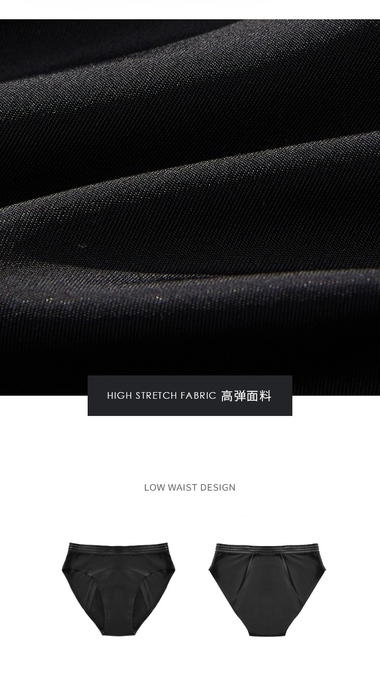 H82df356d907c48faa5a75aba4c1e2a3 H82df356d907c48faa5a75aba4c1e2a3