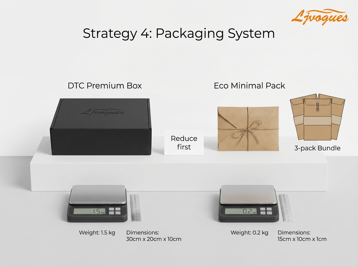 ljvogues-period-underwear-cost-optimization-partnership-tco