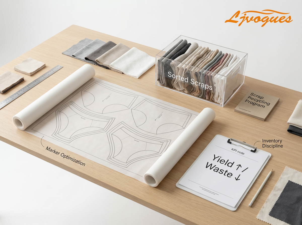 ljvogues-period-underwear-waste-reduction-strategies