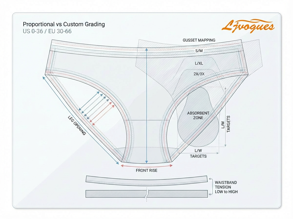 ljvogues-period-underwear-extended-grading-gusset-mapping