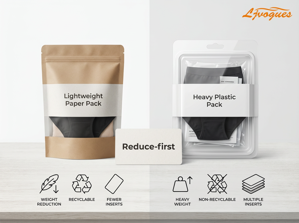 ljvogues-period-underwear-packaging-alternatives-reduce-first
