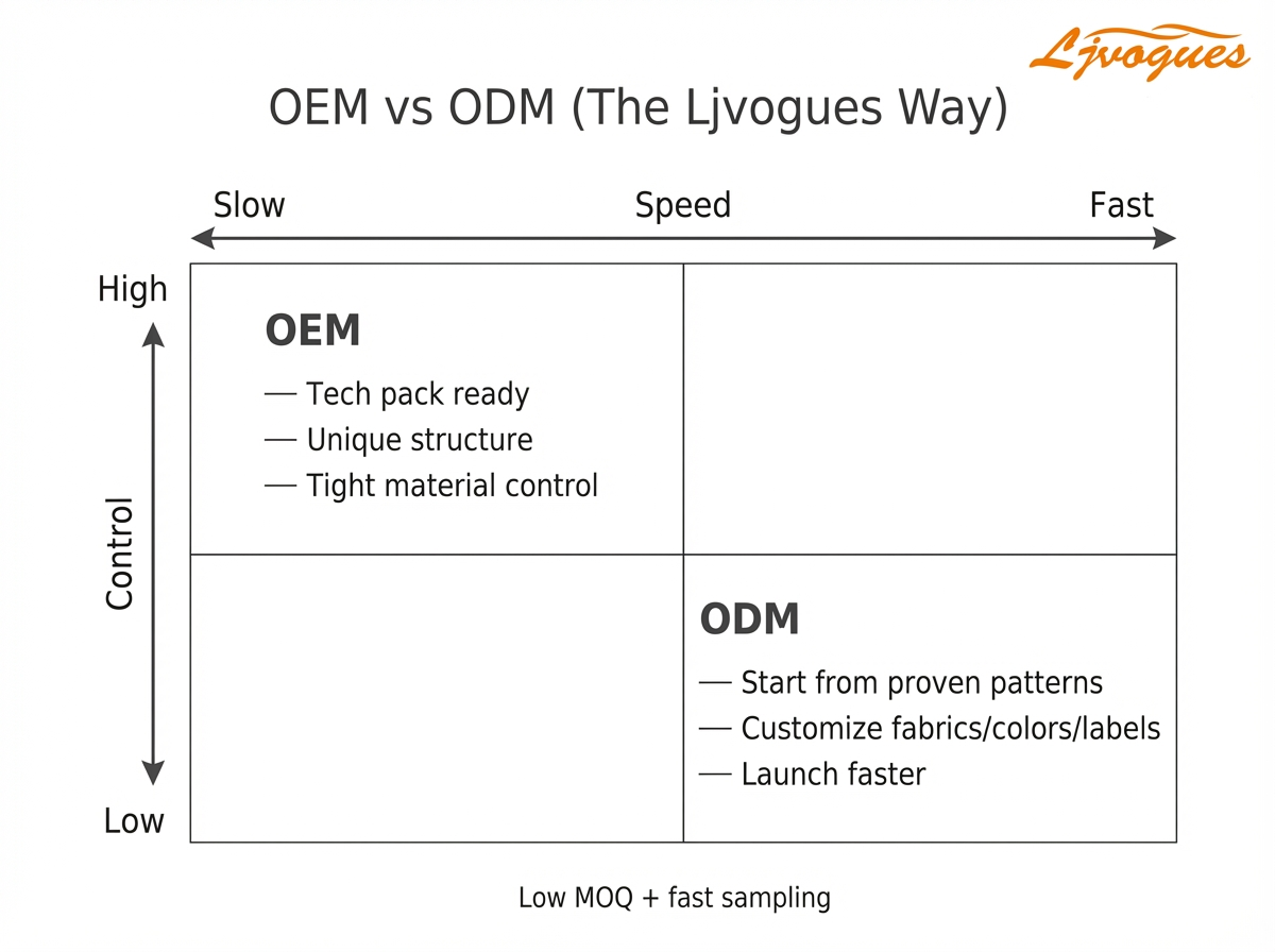 ljvogues-oem-vs-odm-decision-map