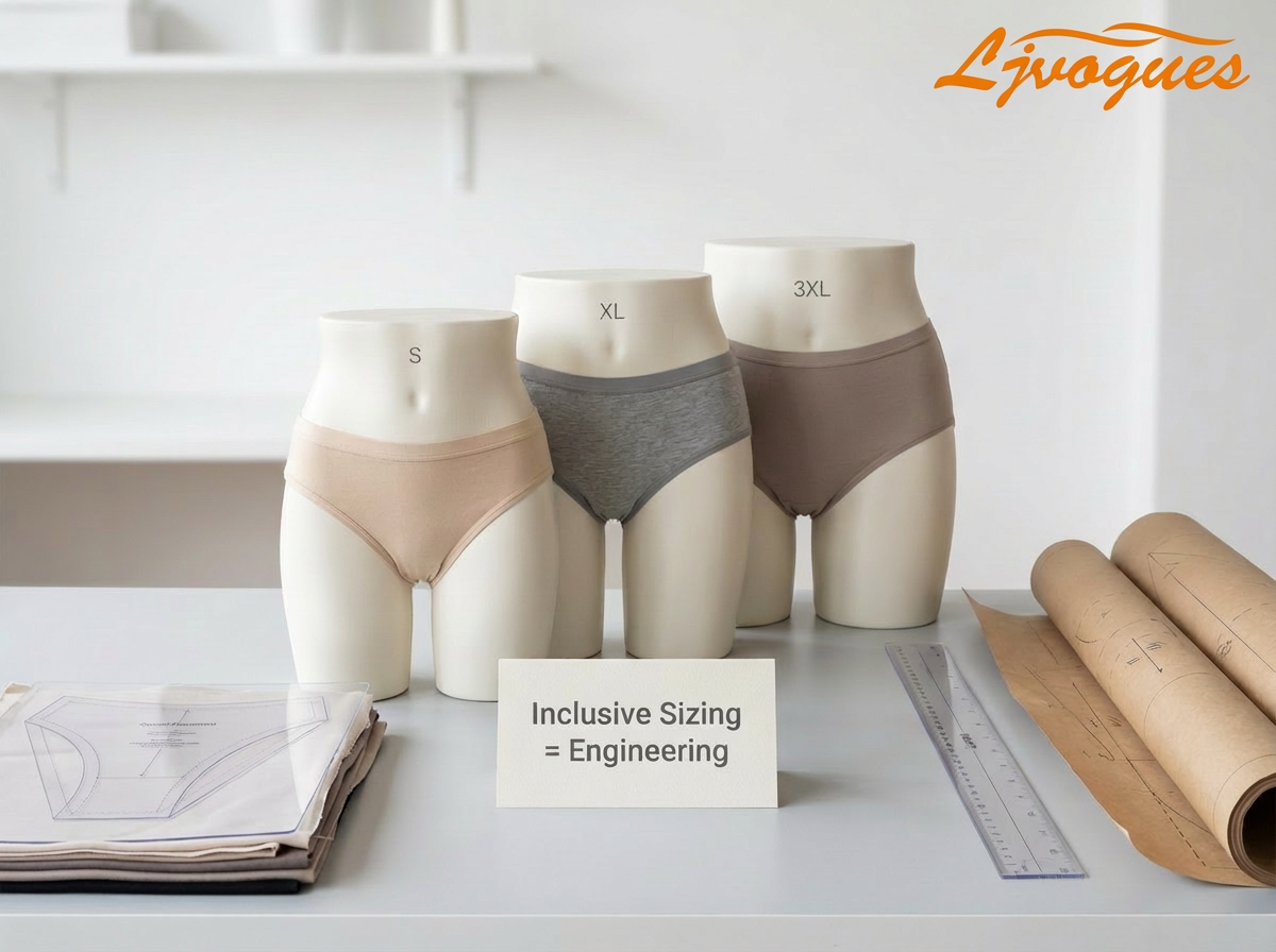 ljvogues-period-underwear-inclusive-sizing-engineering-overview_