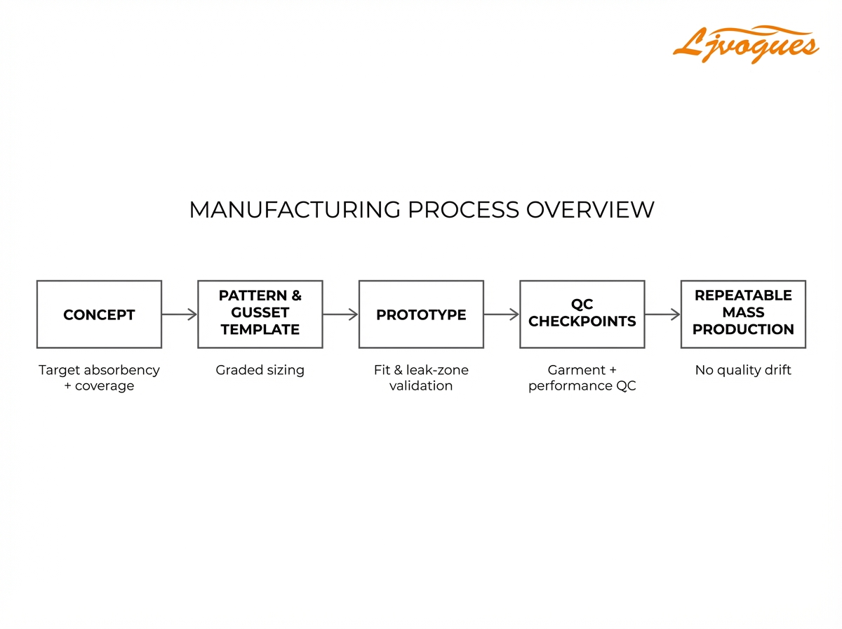 ljvogues-manufacturing-process-overview