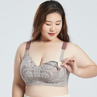 Nursing Bras (1) Nursing Bras (1)