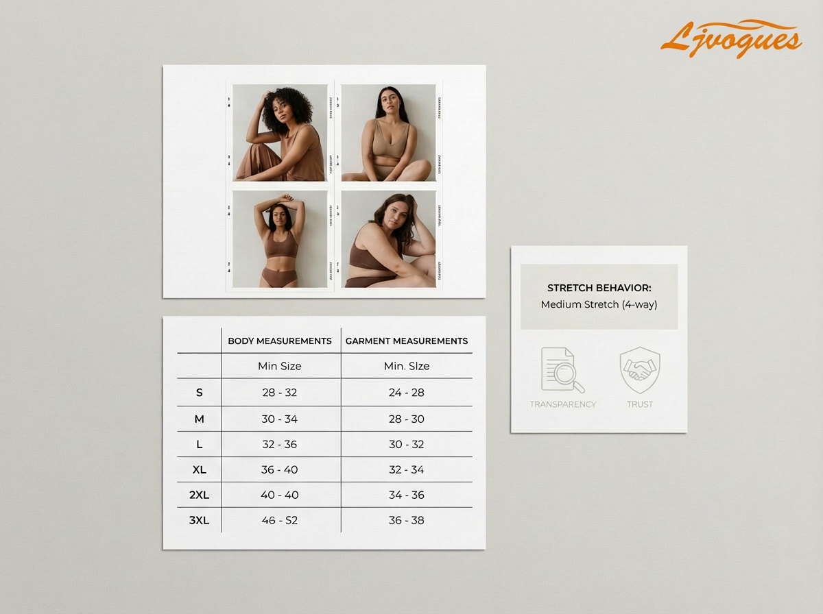 ljvogues-period-underwear-marketing-size-communication