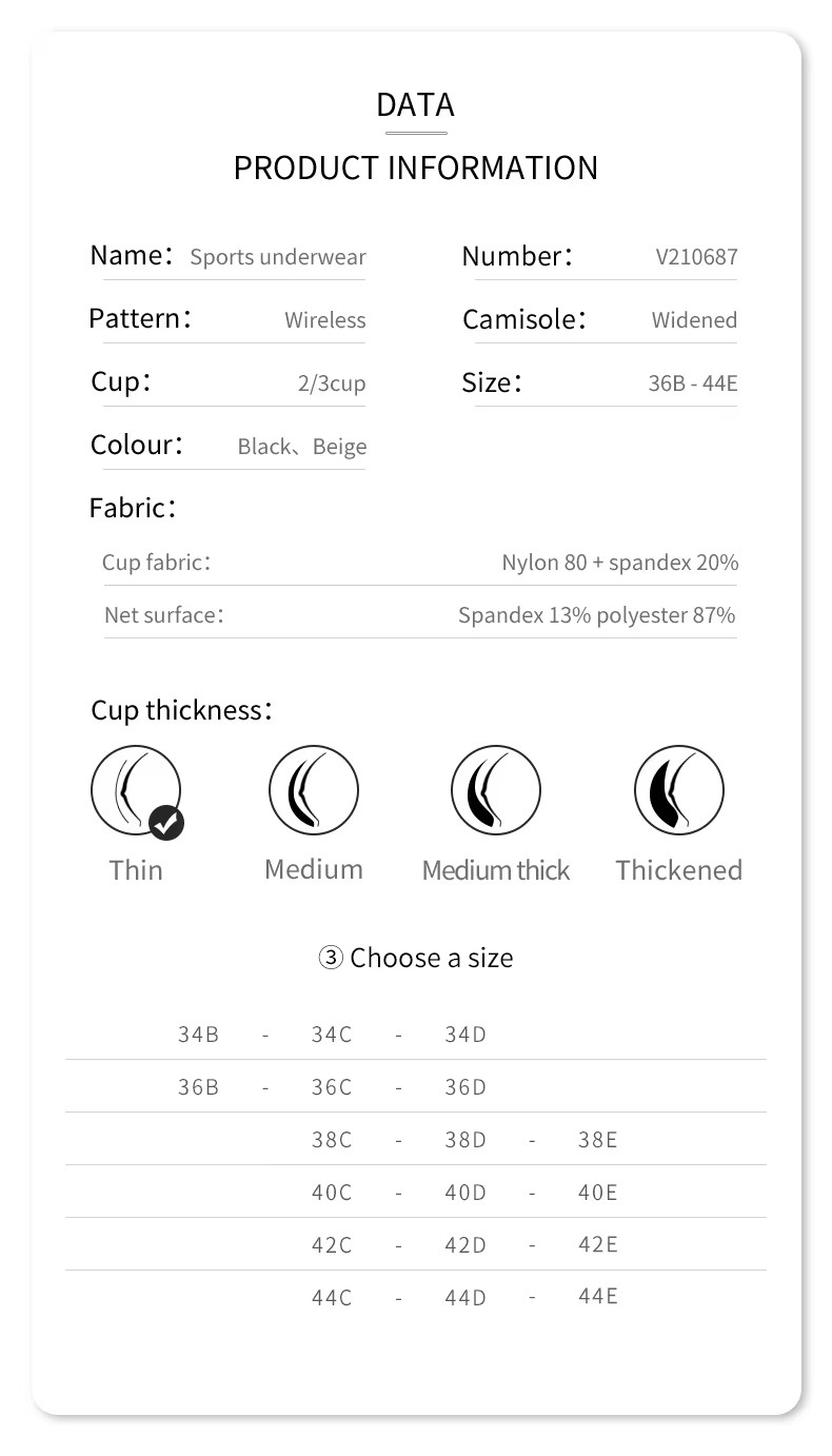 Lace Mesh See-Through Bra (7) Lace Mesh See-Through Bra (7)