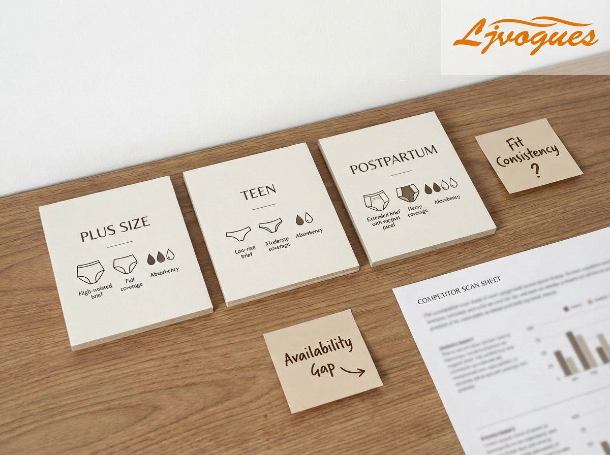 ljvogues-period-underwear-market-gaps-plus-teen-postpartum