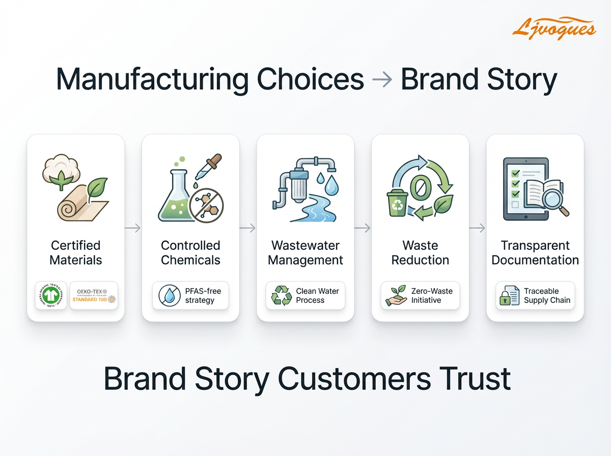 ljvogues-period-underwear-manufacturing-choices-brand-story-roadmap