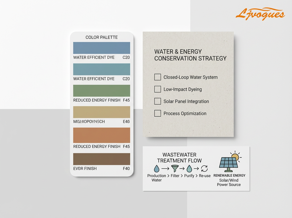 ljvogues-period-underwear-water-energy-conservation