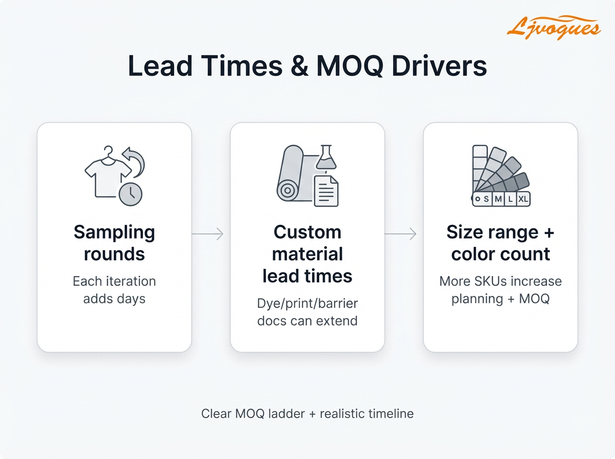 ljvogues-lead-times-moq-drivers