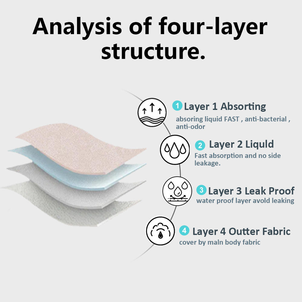 Bikini Sexy Swimsuit Set (4) Bikini Sexy Swimsuit Set (4)