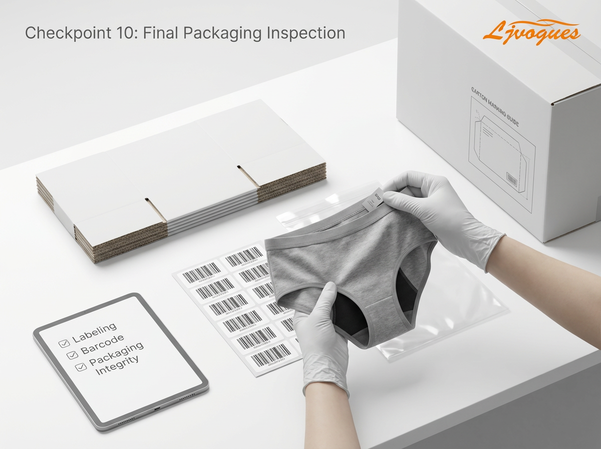 ljvogues-period-underwear-qc-checkpoint-10-final-packaging-inspection_