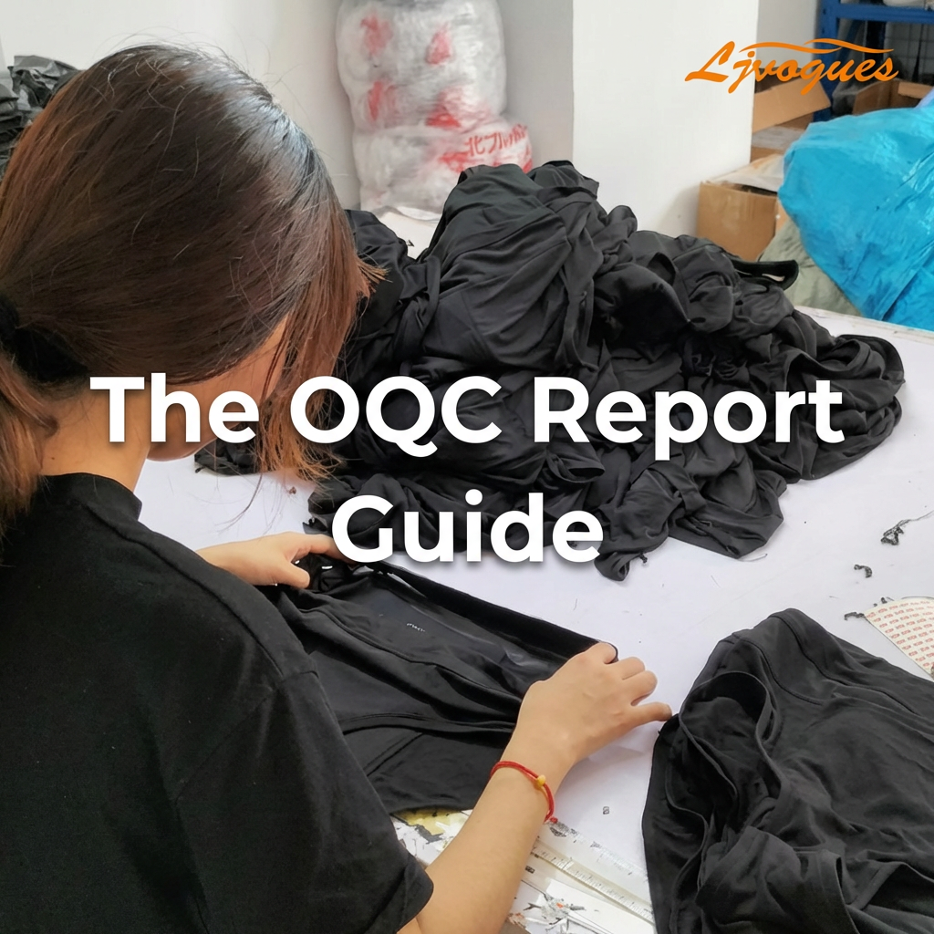 ljvogues-product 47.png