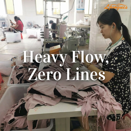 ljvogues-Heavy Flow, Zero Lines.png