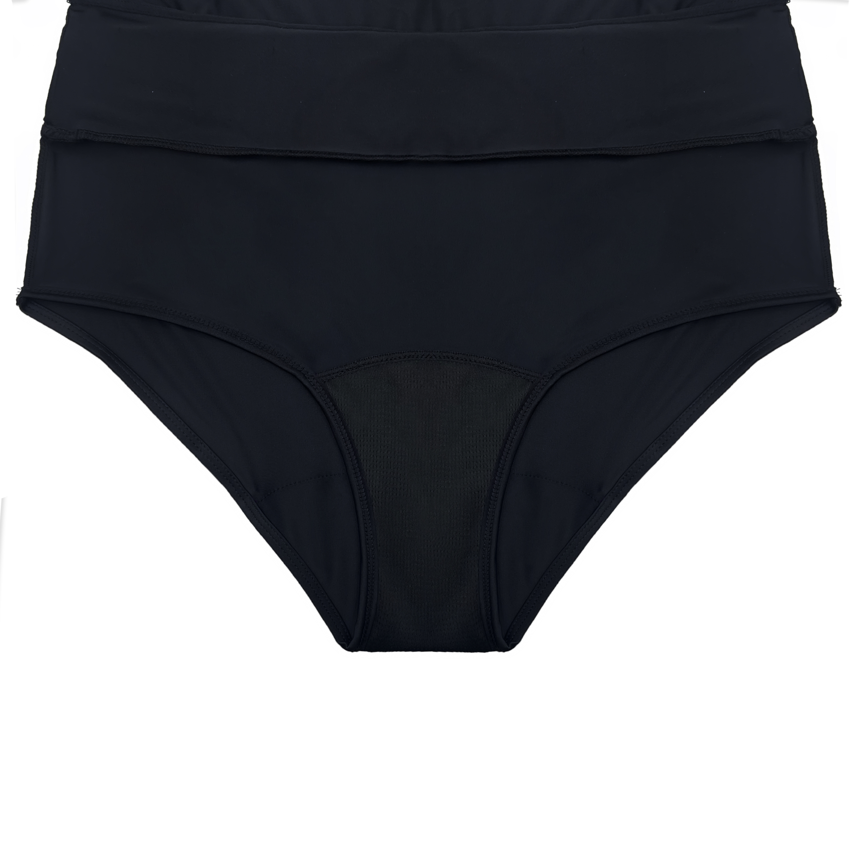  Wholesale Period Swimwear Skirt