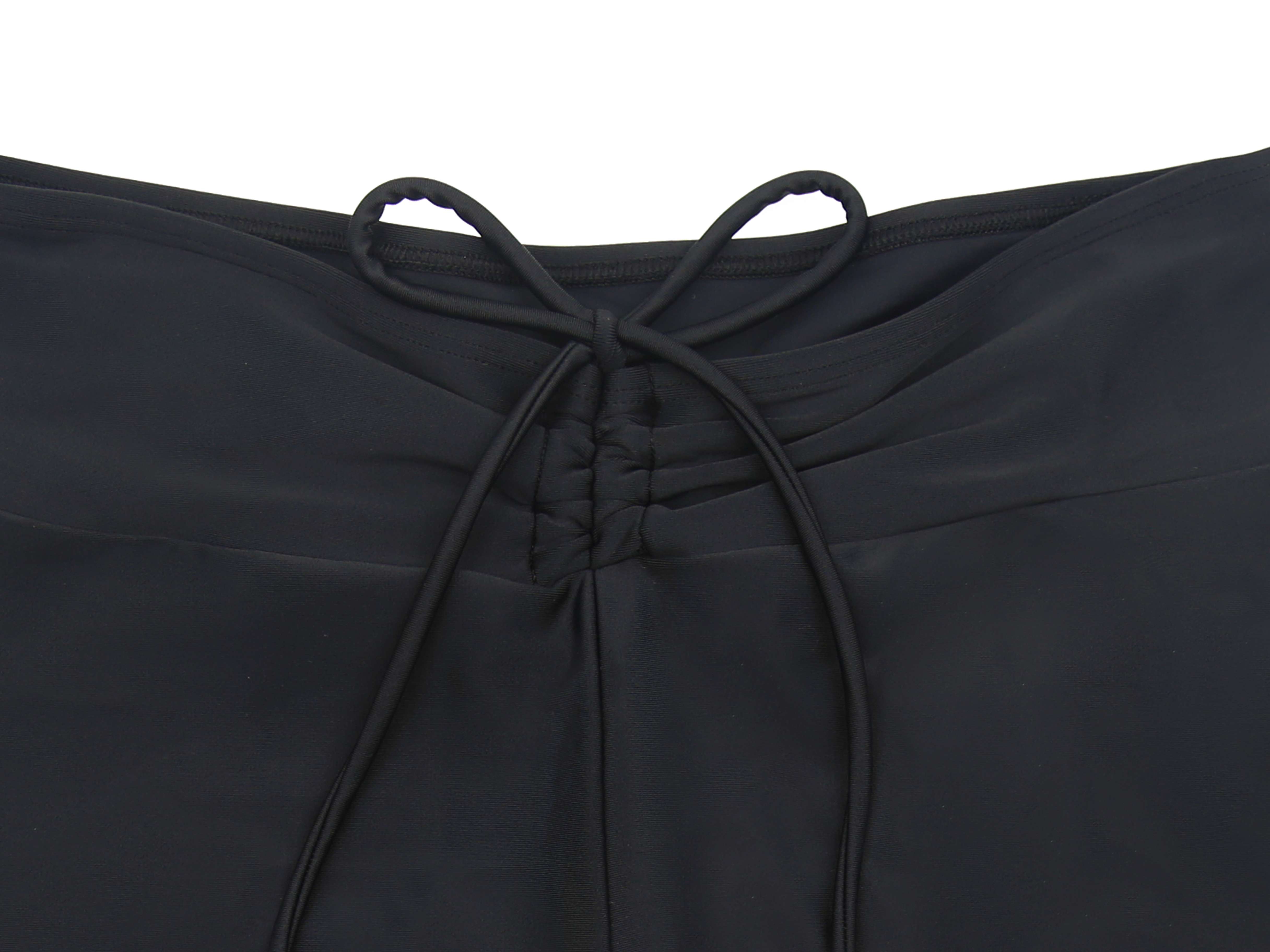 Period Swimsuit Set6.jpg