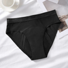 Wholesale Classic Period Swim Bottoms | Waterproof Leakproof Bikini | Moderate-Heavy Flow (35ml) AA086