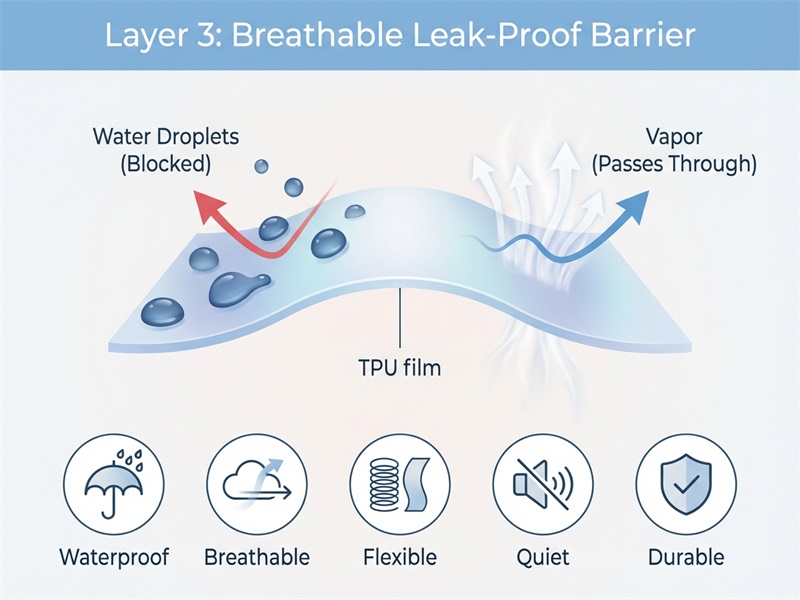 layer-3-breathable-leakproof-barrier-tpu
