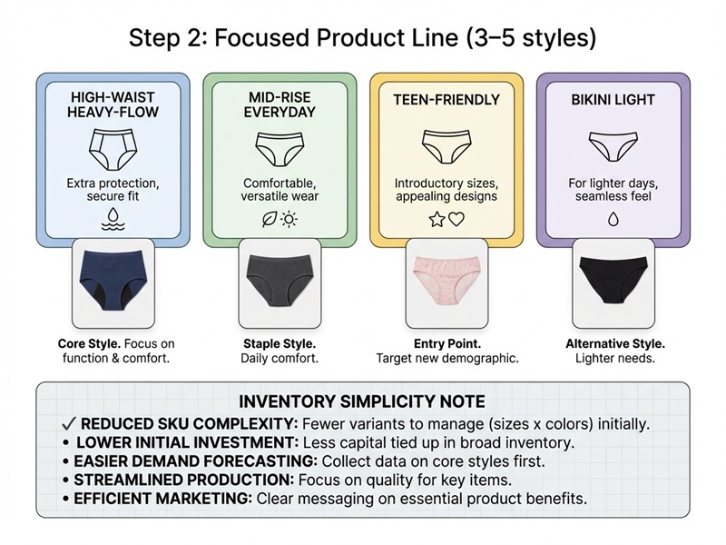 focused-product-line-starter-styles