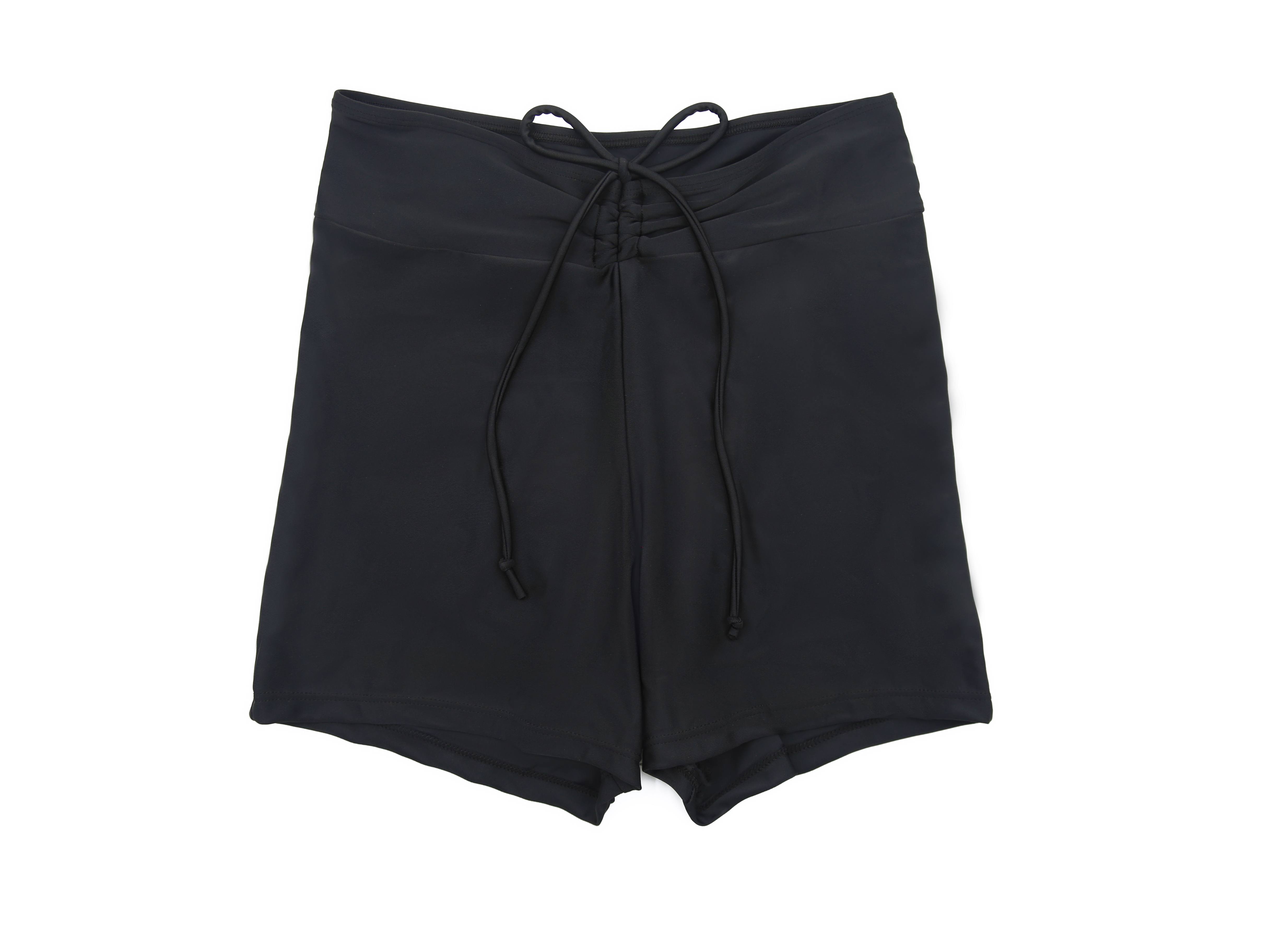 Piece Period Swimsuit5.jpg