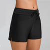 Wholesale Period Swimwear Boyshorts
