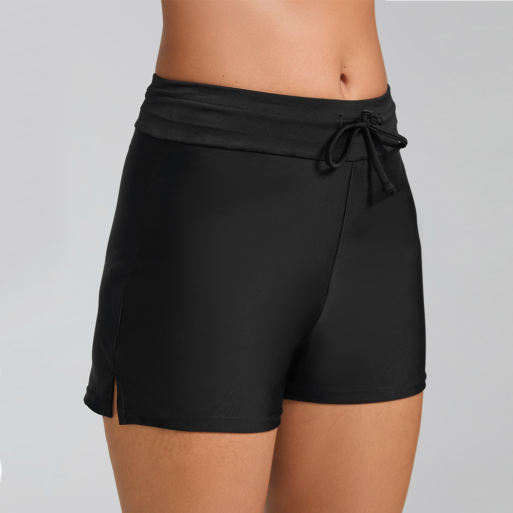 Wholesale Period Swimwear Boyshorts