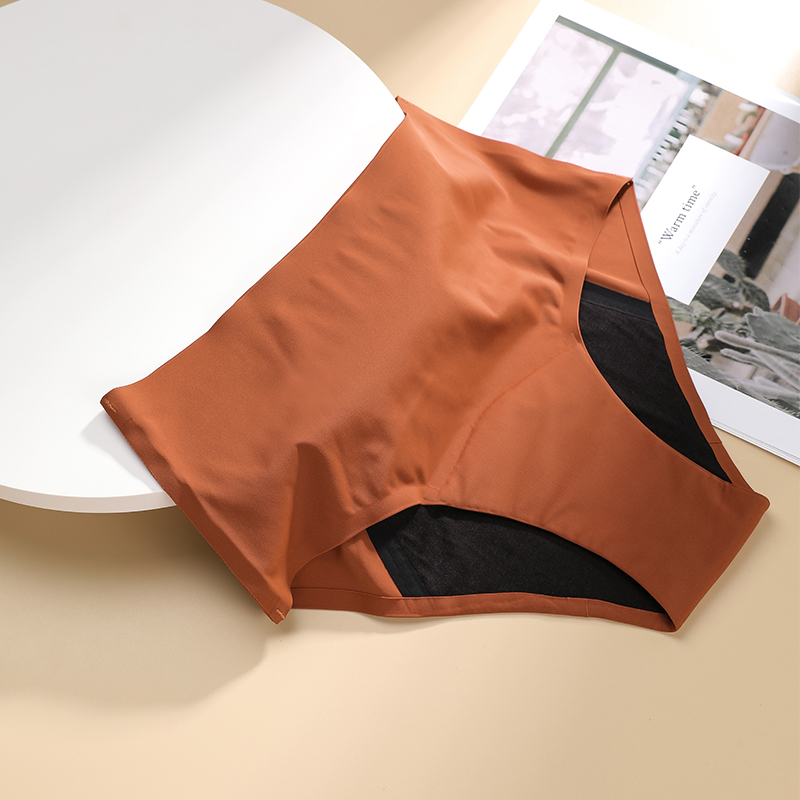 Leakproof Menstrual Underwear 16.jpg