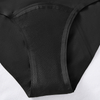 AA086 Classic Bikini Period Panties for Wholesale and Private Label