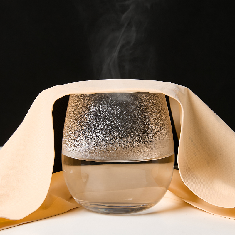 Wholesale Plus Size Seamless Period Panties